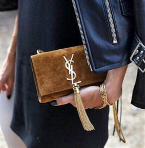 ysl bag chyc|YSL Bags official website.